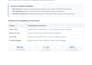 build a custom ai chatbot for your website using any API key like